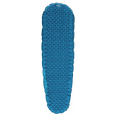 Robens HeatCore 3.8R Regular
