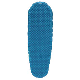 Robens HeatCore 3.8R Large