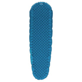 Robens HeatCore 5.9R Regular