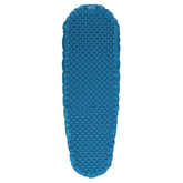 Robens HeatCore 5.9R Large