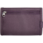 Tatonka Money Box RFID B - Midnight Plum