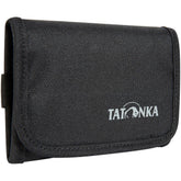 Tatonka Folder RFID B - Black
