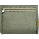 Tatonka Euro Wallet RFID B - Olive