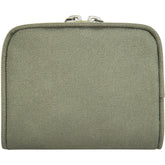 Tatonka Zip Money Box RFID B - Olive