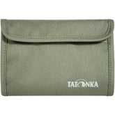 Tatonka Passport Safe RFID B - Olive