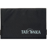 Tatonka Card Holder RFID B - Black