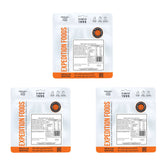 Expedition Foods 1 Day Ultralight Ration Pack