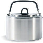 Tatonka Teapot 1.5 Litre