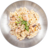 Tatonka Small Plate, 19cm