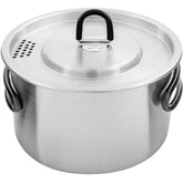 Tatonka Kettle II 1.0 Litre