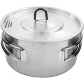 Tatonka Kettle II 1.6 Litre