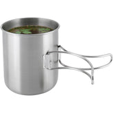 Tatonka Handle Mug 600