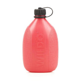 Wildo Hiker Bottle