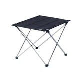 Robens Adventure Table Small