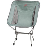 Robens Pathfinder folding chair