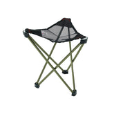 Robens Geographic High Glowing Green