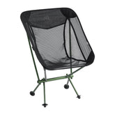 Robens Pathfinder Light