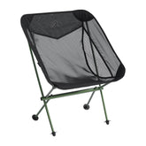 Robens Pathfinder Large Light