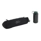 Robens Pilgrim, Light