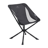 Robens Timberline