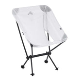 Robens Pathfinder Carbon