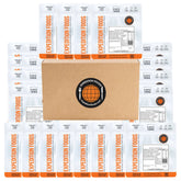Expedition Foods 5 Day Ration Pack