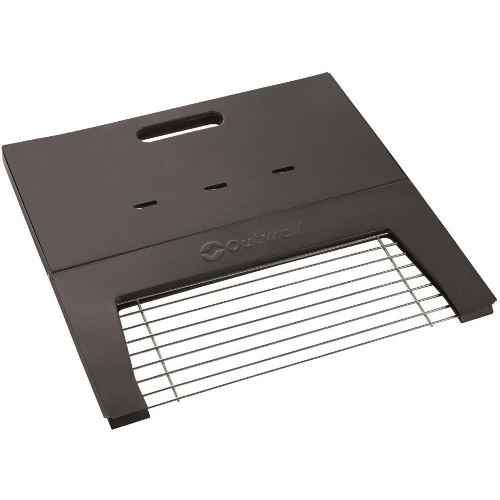 Cazal Portable Feast Grill Cazal Portable Feast Grill