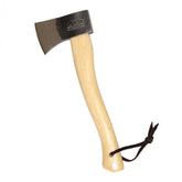 Hatchet "Yankee" 600 Gr
