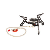 Robens Fire Beetle Stove
