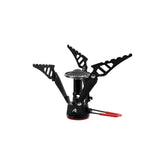Robens Firefly Stove