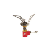Robens Fire Midge Stove Titanium