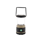 Robens Lighthouse Lantern