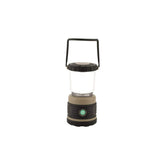 Robens Lamp Lighthouse Rechargeable