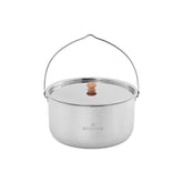 Robens Ottawa Pot 6L