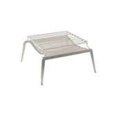Robens Timber Mesh Grill - Large