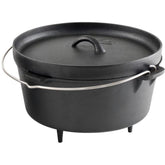Robens Carson Dutch Oven 11.3L