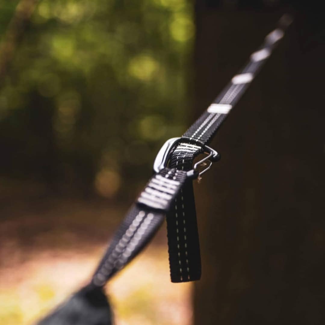 Napsack Hammocks - Ultralight Pocket Hammock Napsack Hammocks - Ultralight Pocket Hammock