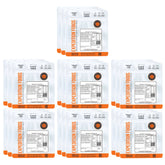 Expedition Foods 7 Day Highest Protein Ration Pack