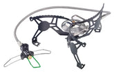 Optimus Vega 4 Season Ultralight Gas Camping Stove