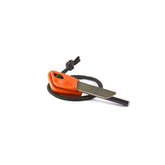 New Heights Wildo Fire-Flash PRO Small fire steel