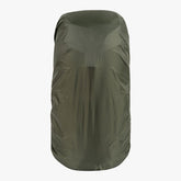 Lightweight Bergan Rucksack Rain Cover, 40L - 50L