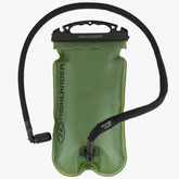 Highlander Sl Military Hydration Bladder, 2L