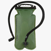 Highlander Sl Military Hydration Bladder, 3L