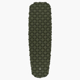Highlander NAP-PAK Inflatable Sleeping mat