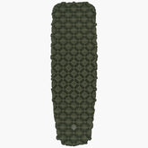 Highlander NAP-PAK Inflatable Sleeping mat, XL