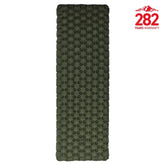 Highlander NAP-PAK ARCTIC R11 INFLATABLE SLEEPING MAT