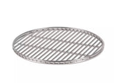Petromax Atago Gas Grill Grilling Grate