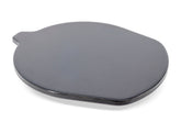 Petromax Atago Pizza Stone