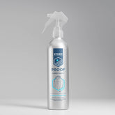Apparel & Down Proofer Heat Cure (Spray On) x 6