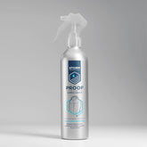 Storm Apparel & Down Proofer Air Cure (Spray On)
